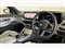 BMW M3 Image 6