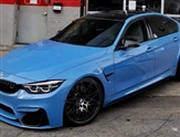Used BMW M3 Used BMW M3