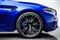 BMW M5 Image 10