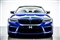BMW M5 Image 2