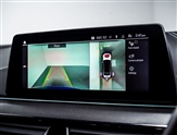 BMW M5 Image 3