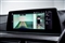 BMW M5 Image 3