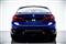 BMW M5 Image 4