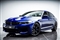 BMW M5 Image 5