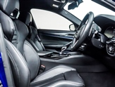 BMW M5 Image 6