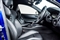 BMW M5 Image 6