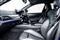 BMW M5 Image 7
