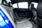 BMW M5 Image 8