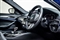 BMW M5 Image 9