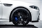 BMW M5 Image 10