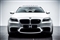 BMW M5 Image 2