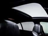BMW M5 Image 3