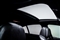 BMW M5 Image 3