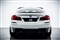 BMW M5 Image 4