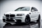 BMW M5 Image 5