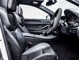 BMW M5 Image 6