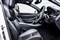 BMW M5 Image 6