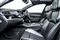 BMW M5 Image 7