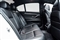 BMW M5 Image 8