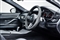 BMW M5 Image 9