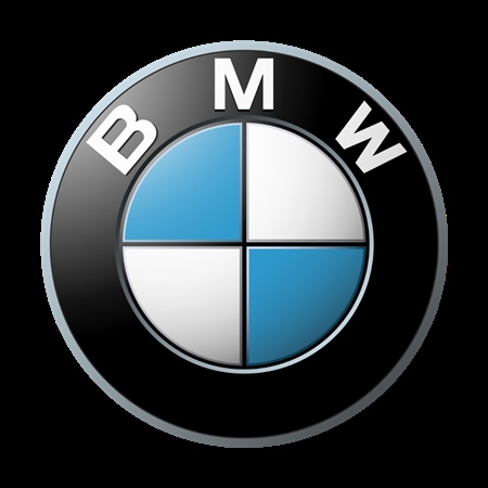 Large image for the Used BMW M5