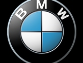 Used BMW M5
