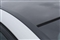 BMW M5 Image 10