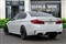 BMW M5 Image 2