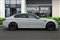 BMW M5 Image 3