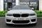 BMW M5 Image 4