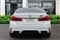 BMW M5 Image 5