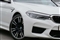 BMW M5 Image 6