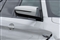 BMW M5 Image 7