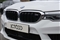 BMW M5 Image 8