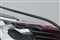 BMW M5 Image 9