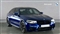 BMW M5 Image 1