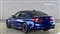 BMW M5 Image 2