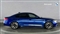 BMW M5 Image 3