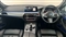 BMW M5 Image 4