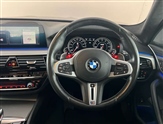 BMW M5 Image 5