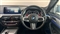 BMW M5 Image 5