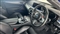 BMW M5 Image 6