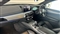 BMW M5 Image 7