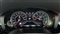 BMW M5 Image 9