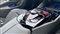 BMW M5 Image 10