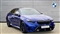 BMW M5 Image 1
