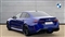BMW M5 Image 2