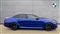 BMW M5 Image 3