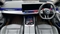 BMW M5 Image 4