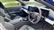BMW M5 Image 6